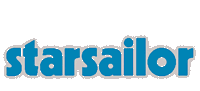 Starsailor Message Board Forum Index